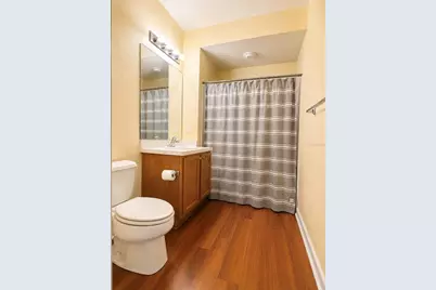 4560 SW 52nd Circle #101, Ocala, FL 34474 - Photo 10