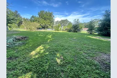 4205 NE 7th Street, Ocala, FL 34470 - Photo 32