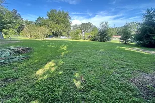 4205 NE 7th St, Ocala, FL 34470 - Photo 32