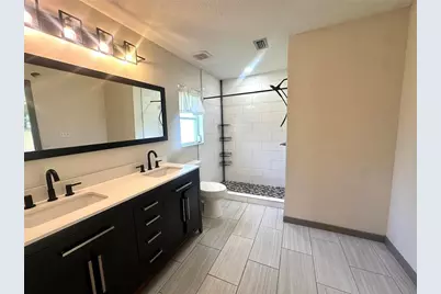 4205 NE 7th Street, Ocala, FL 34470 - Photo 16