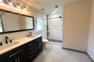 4205 NE 7th St, Ocala, FL 34470 - Photo 16