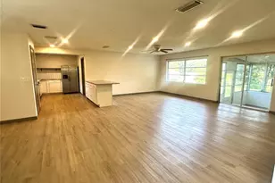 4205 NE 7th St, Ocala, FL 34470 - Photo 6