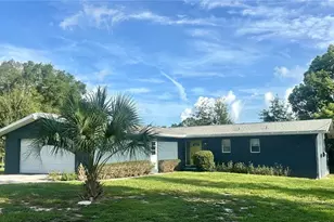 4205 NE 7th St, Ocala, FL 34470 - Photo 1