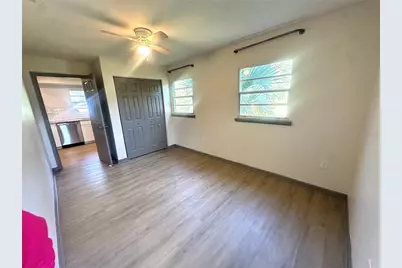 4205 NE 7th Street, Ocala, FL 34470 - Photo 30