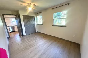 4205 NE 7th St, Ocala, FL 34470 - Photo 30