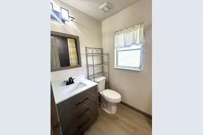 4205 NE 7th Street, Ocala, FL 34470 - Photo 20