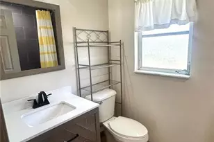 4205 NE 7th St, Ocala, FL 34470 - Photo 20