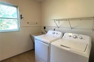 4205 NE 7th St, Ocala, FL 34470 - Photo 28