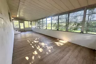 4205 NE 7th St, Ocala, FL 34470 - Photo 24