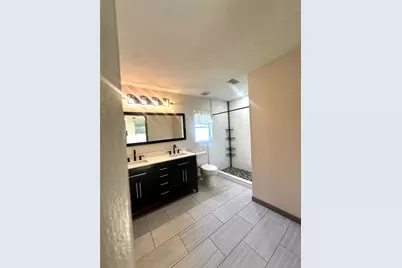4205 NE 7th Street, Ocala, FL 34470 - Photo 14
