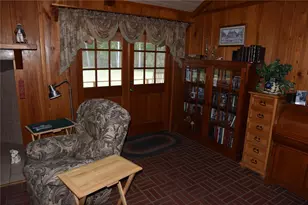 5351 SW Co Rd 347, Cedar Key, FL 32625 - Photo 24