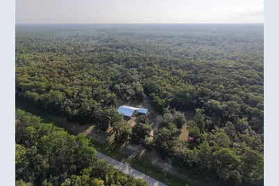 5351 SW County Road 347, Cedar Key, FL 32625 - Photo 10