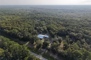5351 SW Co Rd 347, Cedar Key, FL 32625 - Photo 10