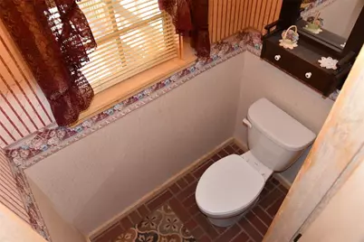5351 SW County Road 347, Cedar Key, FL 32625 - Photo 32