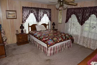 5351 SW County Road 347, Cedar Key, FL 32625 - Photo 34