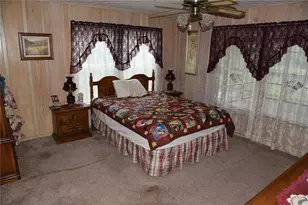5351 SW Co Rd 347, Cedar Key, FL 32625 - Photo 34