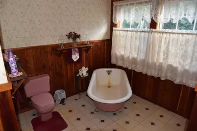5351 SW County Road 347, Cedar Key, FL 32625 - Photo 36