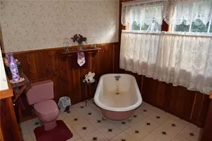 5351 SW Co Rd 347, Cedar Key, FL 32625 - Photo 36