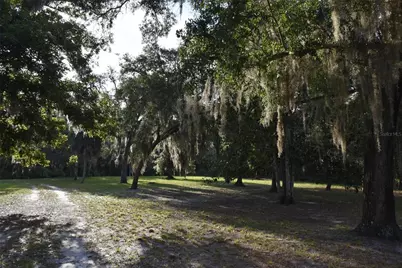 5351 SW County Road 347, Cedar Key, FL 32625 - Photo 52