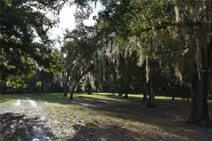 5351 SW Co Rd 347, Cedar Key, FL 32625 - Photo 52