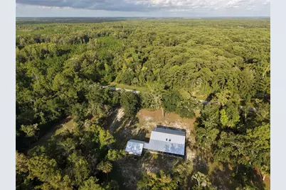 5351 SW County Road 347, Cedar Key, FL 32625 - Photo 12