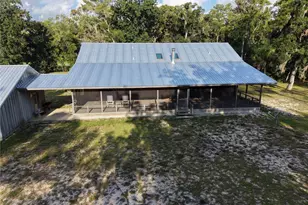 5351 SW Co Rd 347, Cedar Key, FL 32625 - Photo 6
