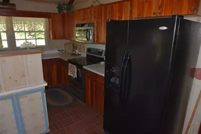 5351 SW County Road 347, Cedar Key, FL 32625 - Photo 30
