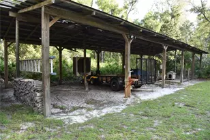 5351 SW Co Rd 347, Cedar Key, FL 32625 - Photo 16