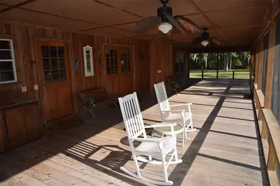 5351 SW County Road 347, Cedar Key, FL 32625 - Photo 20