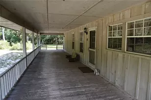 5351 SW Co Rd 347, Cedar Key, FL 32625 - Photo 18