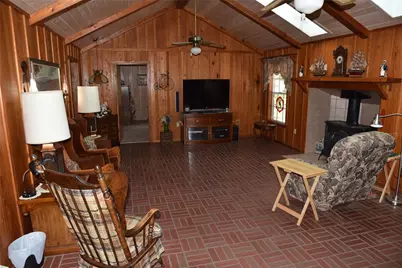 5351 SW County Road 347, Cedar Key, FL 32625 - Photo 22