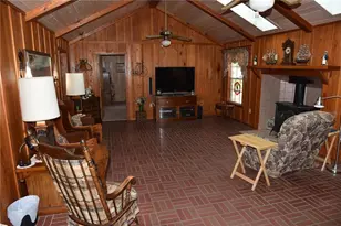 5351 SW Co Rd 347, Cedar Key, FL 32625 - Photo 22