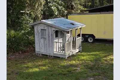 5351 SW County Road 347, Cedar Key, FL 32625 - Photo 14