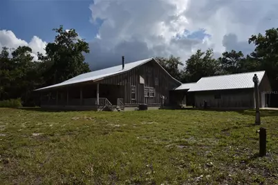 5351 SW County Road 347, Cedar Key, FL 32625 - Photo 70
