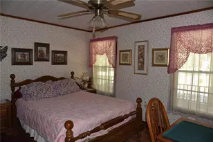 5351 SW Co Rd 347, Cedar Key, FL 32625 - Photo 42