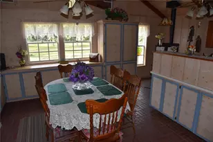 5351 SW Co Rd 347, Cedar Key, FL 32625 - Photo 26