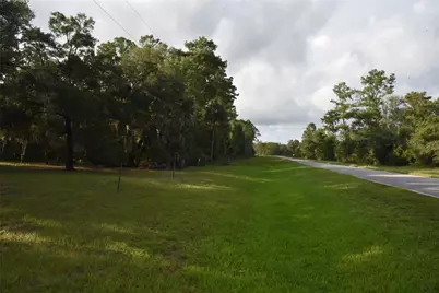 5351 SW County Road 347, Cedar Key, FL 32625 - Photo 50