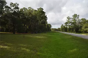 5351 SW Co Rd 347, Cedar Key, FL 32625 - Photo 50