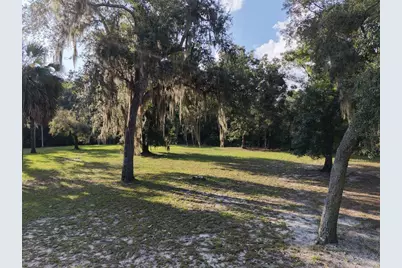 5351 SW County Road 347, Cedar Key, FL 32625 - Photo 48