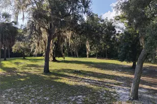 5351 SW Co Rd 347, Cedar Key, FL 32625 - Photo 48