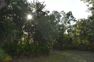 5351 SW Co Rd 347, Cedar Key, FL 32625 - Photo 58