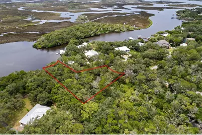 6929 S Haulover Point, Homosassa, FL 34448 - Photo 6