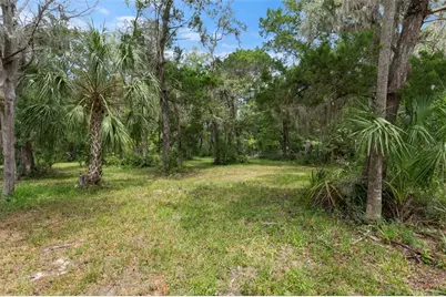 6929 S Haulover Point, Homosassa, FL 34448 - Photo 2