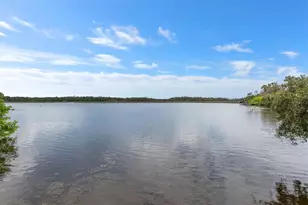 6929 S Haulover Point, Homosassa, FL 34448 - Photo 1