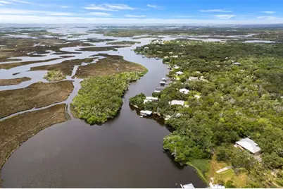 6929 S Haulover Point, Homosassa, FL 34448 - Photo 8