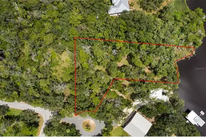 6929 S Haulover Point, Homosassa, FL 34448 - Photo 14