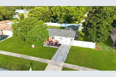 14524 SW 39th Court Road, Ocala, FL 34473 - Photo 24