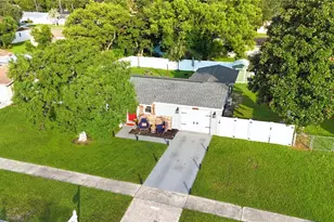 14524 SW 39th Ct Rd, Ocala, FL 34473 - Photo 24