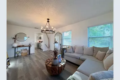 14524 SW 39th Court Road, Ocala, FL 34473 - Photo 2