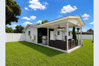 14524 SW 39th Court Road, Ocala, FL 34473 - Photo 20